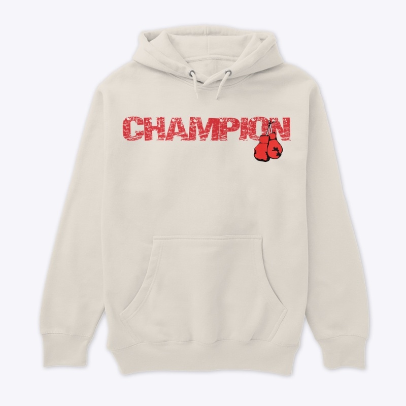 Champion