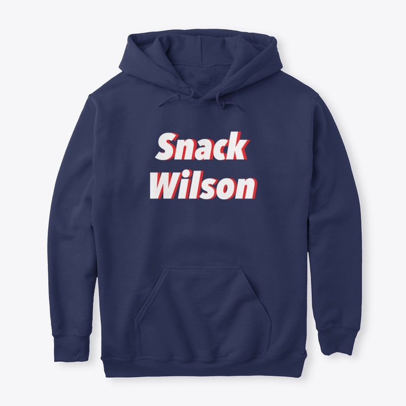 Snack Wilson