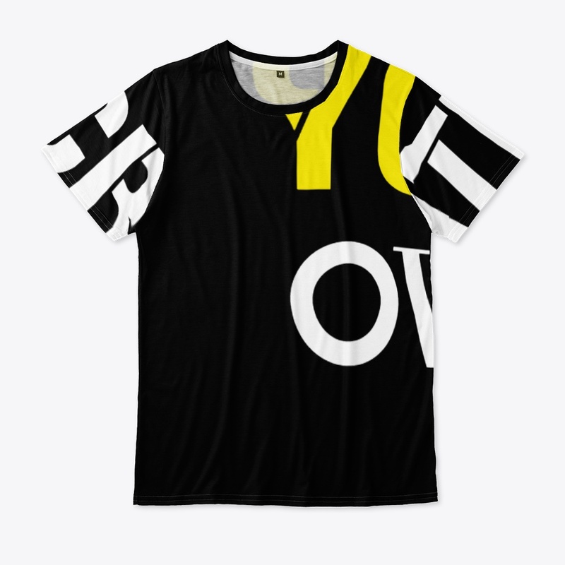 Amazing Tshirt