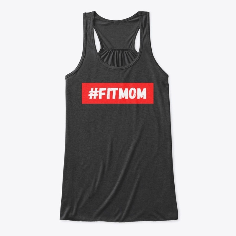 Fitmom