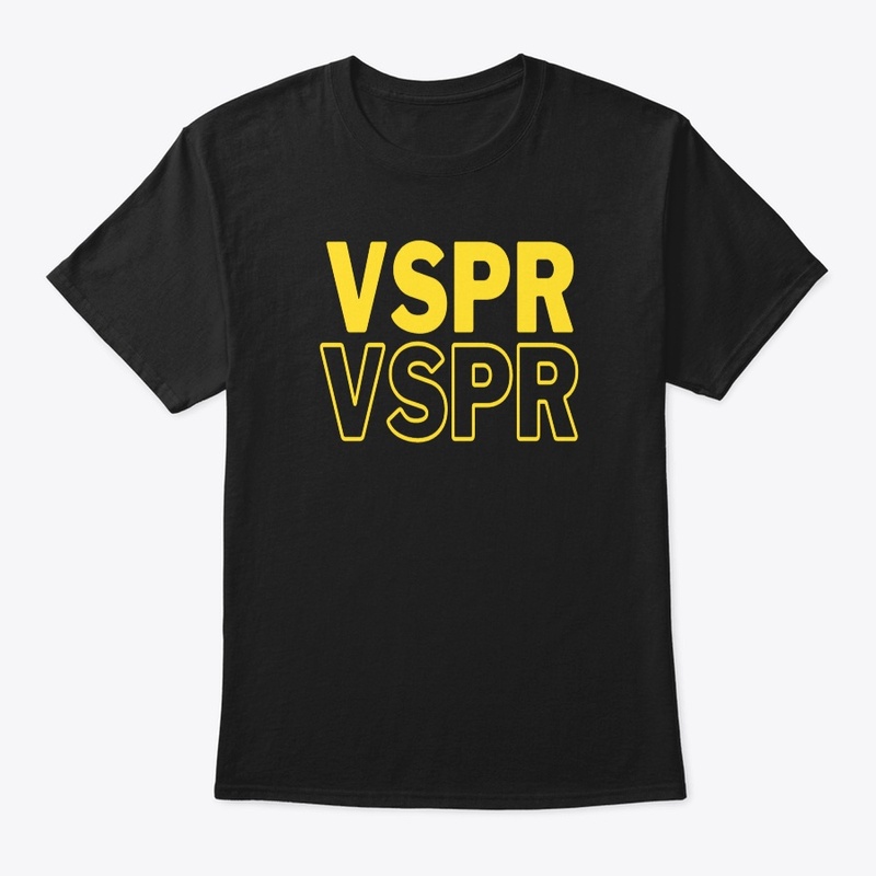 VSPR OG 