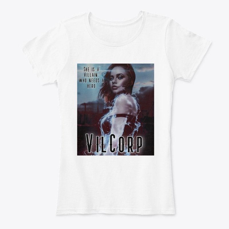 VilCorp 1