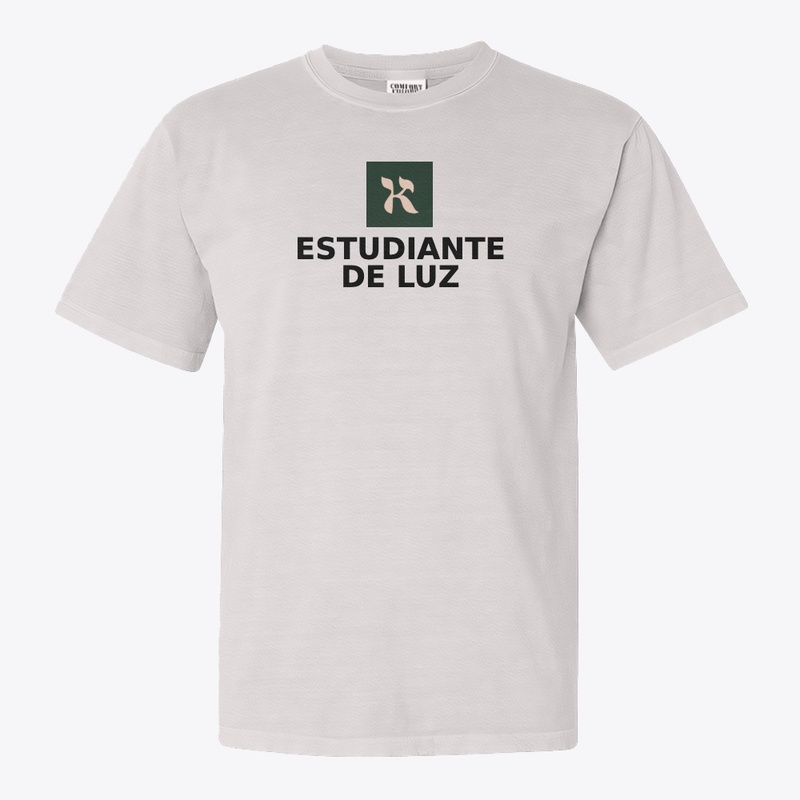Estudiante