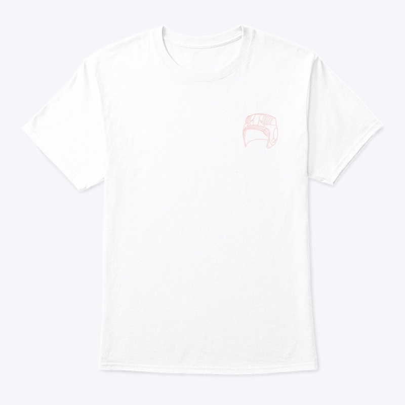 Havoc 5 (pink)