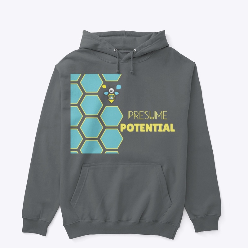 Presume Potential