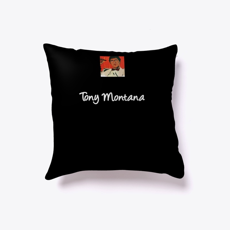 Everyday Ecofriendly Hoodie & Things