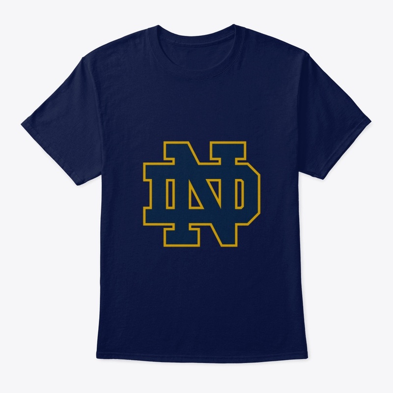 JOHNNY LUJACK JERSEY