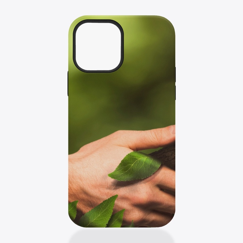 Nature Magcase 9