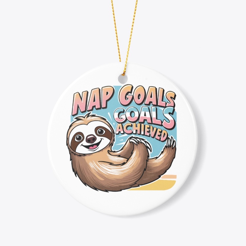 An awesome t-shirt design