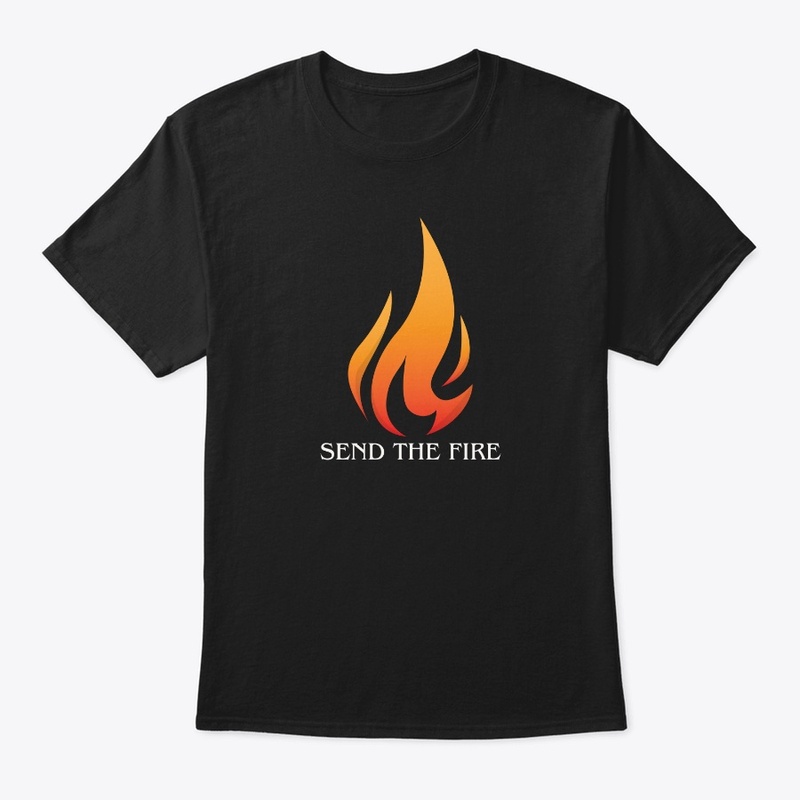 Send The Fire