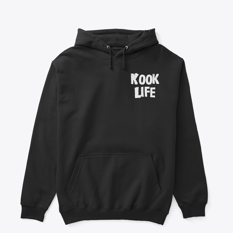 Kook Life