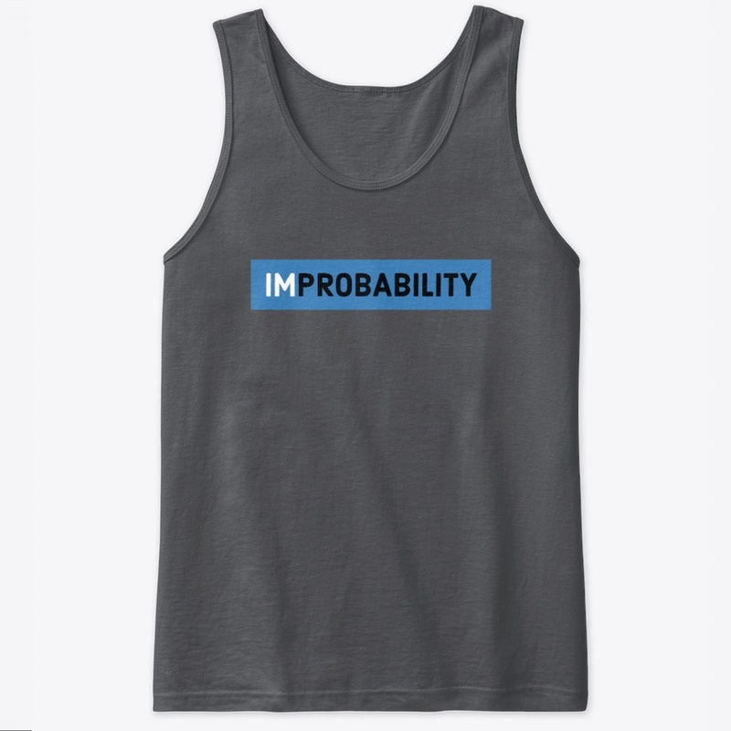 IMprobability