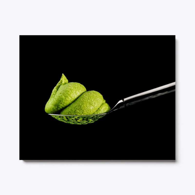 Peas