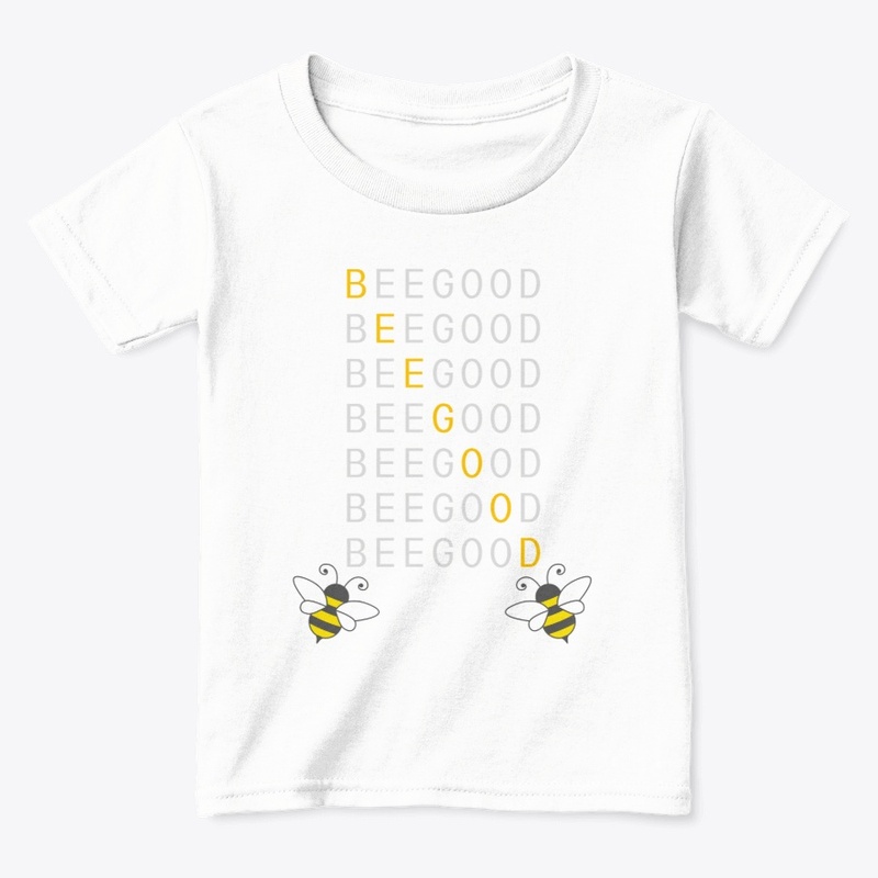 Bee Good