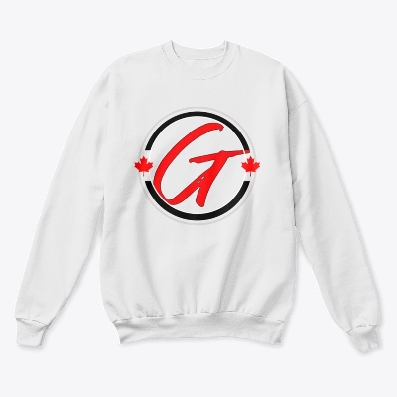 GT Gear