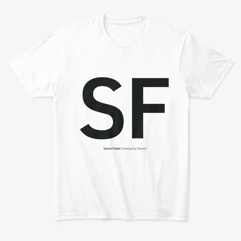 SF Standard Logo