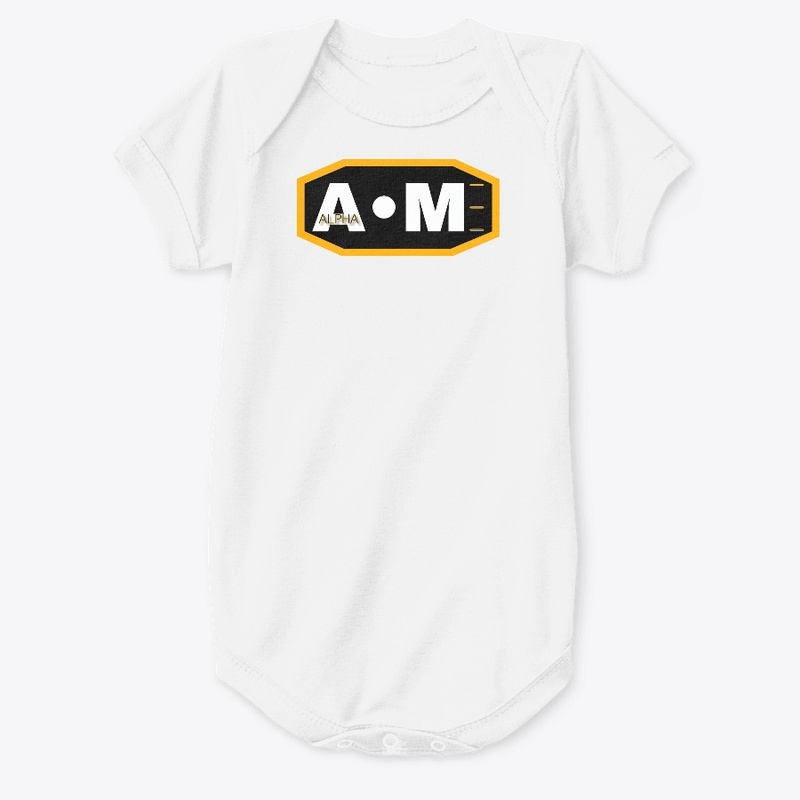 ALPHAME 
