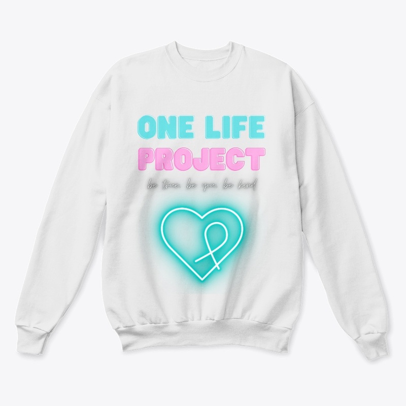 Sexual Assault Prevention Collection