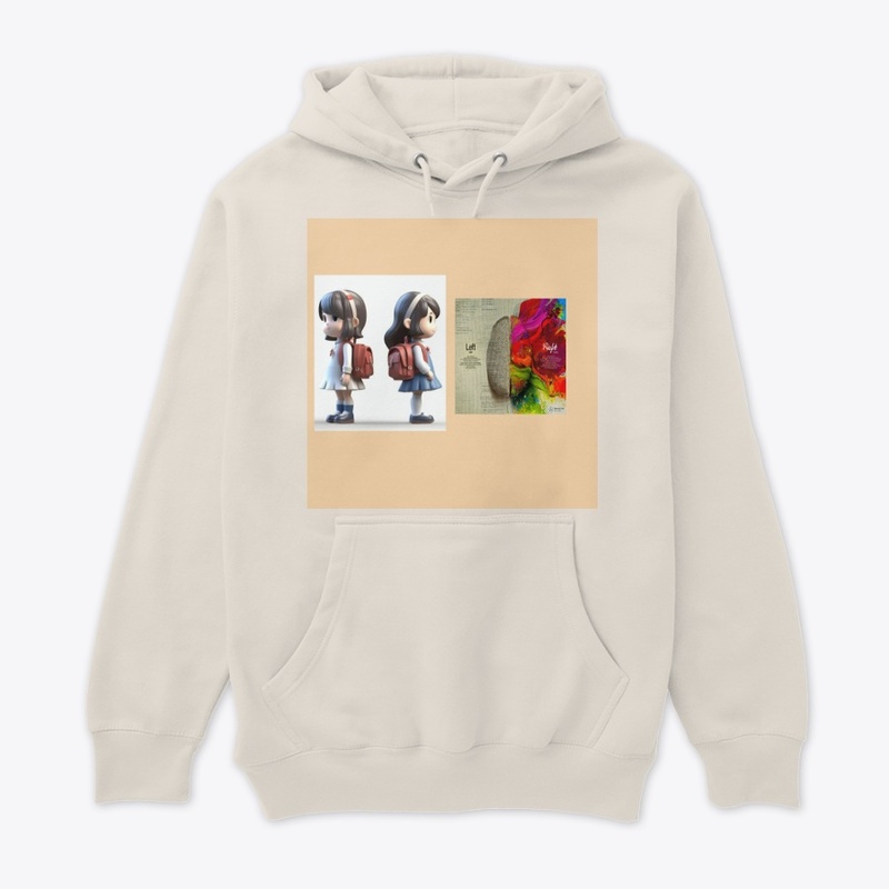 thinking aspects t shirts