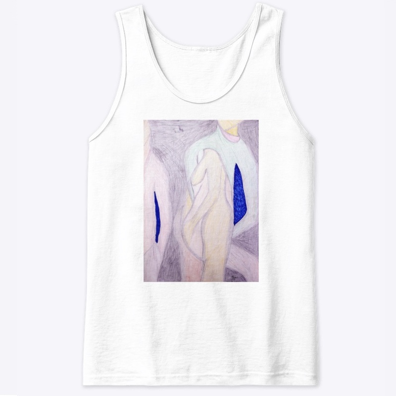 unnamed art
