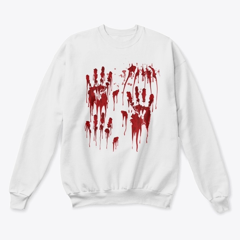 blood