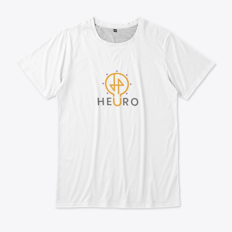 Heuro