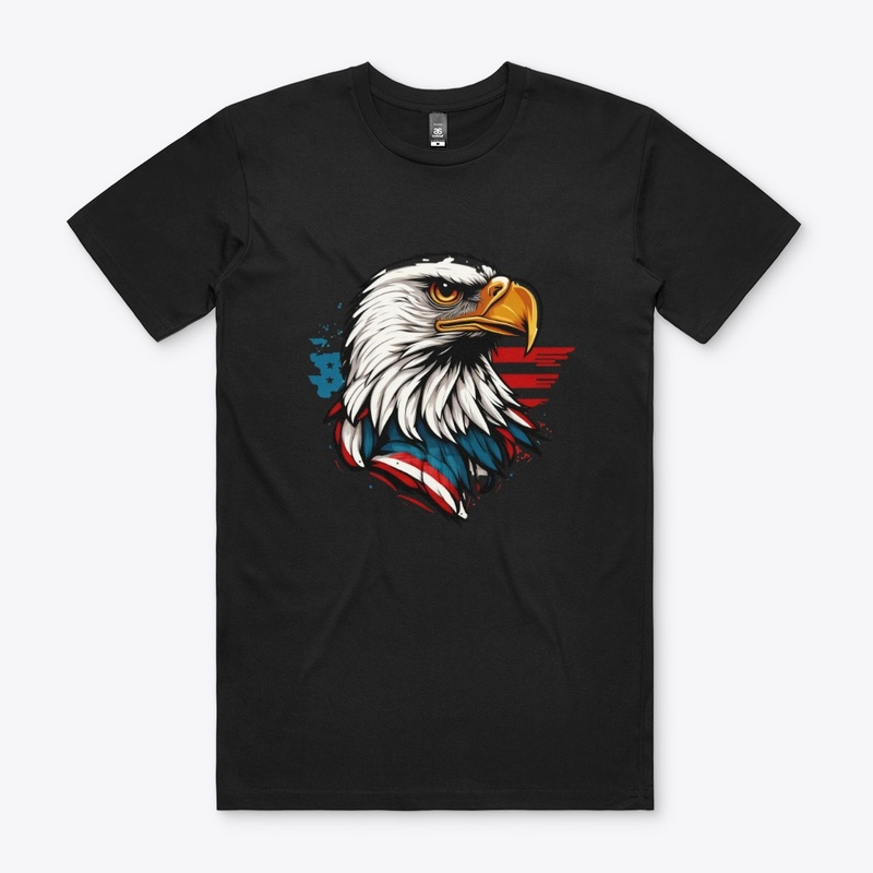 Independence Day