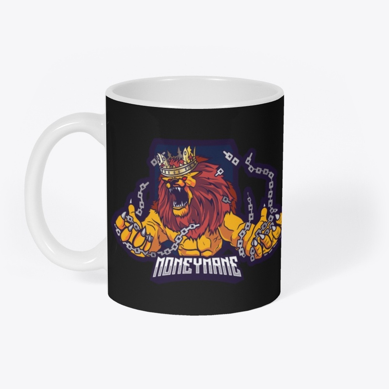 “MONEYMANE UALREADYKNO” MERCH IS HERE!