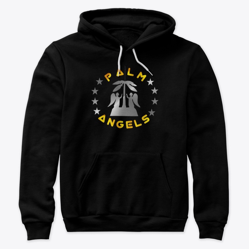 Palm Angels