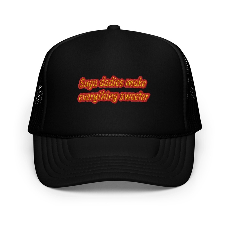 Dopewear Collection