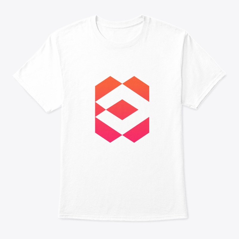 Tech Innovators Collection