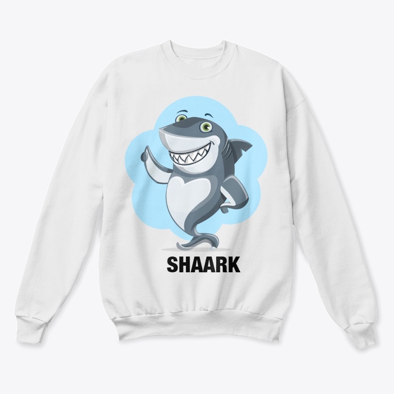 SHAARK