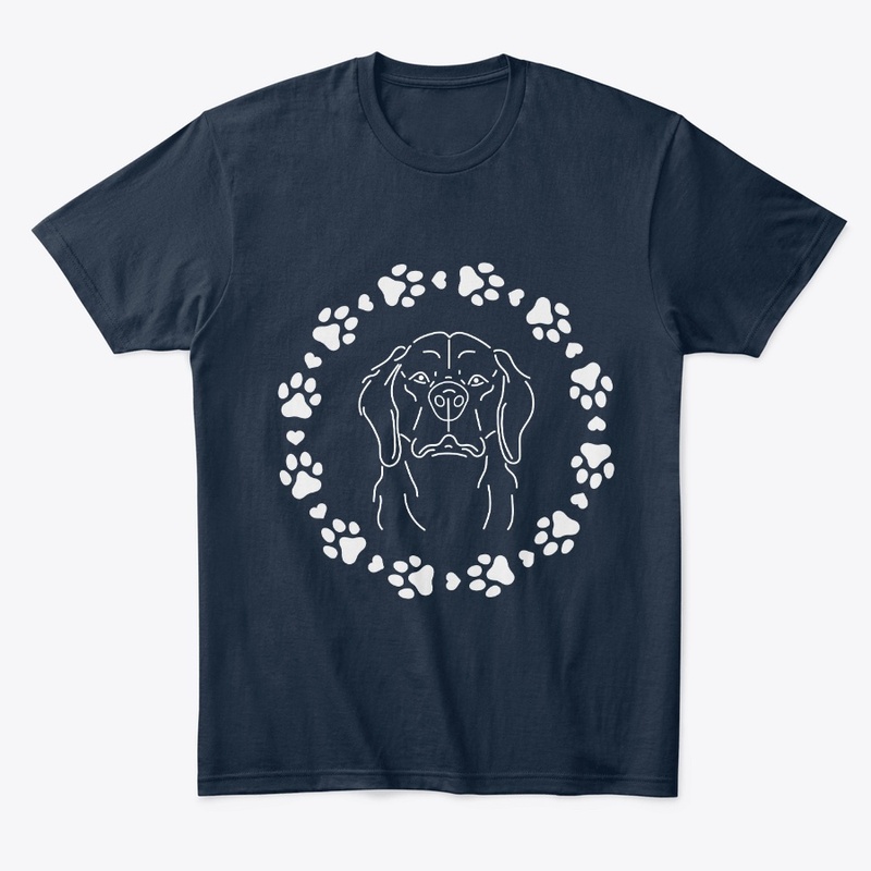 Dog Lovers shirts