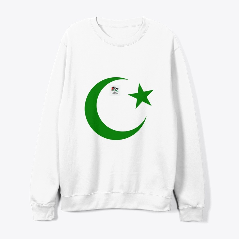 Islam