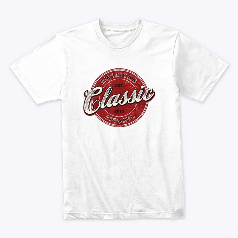 Aa 4951 - Next Level 3600 | Premium Ring-Spun Cotton T-Shirt