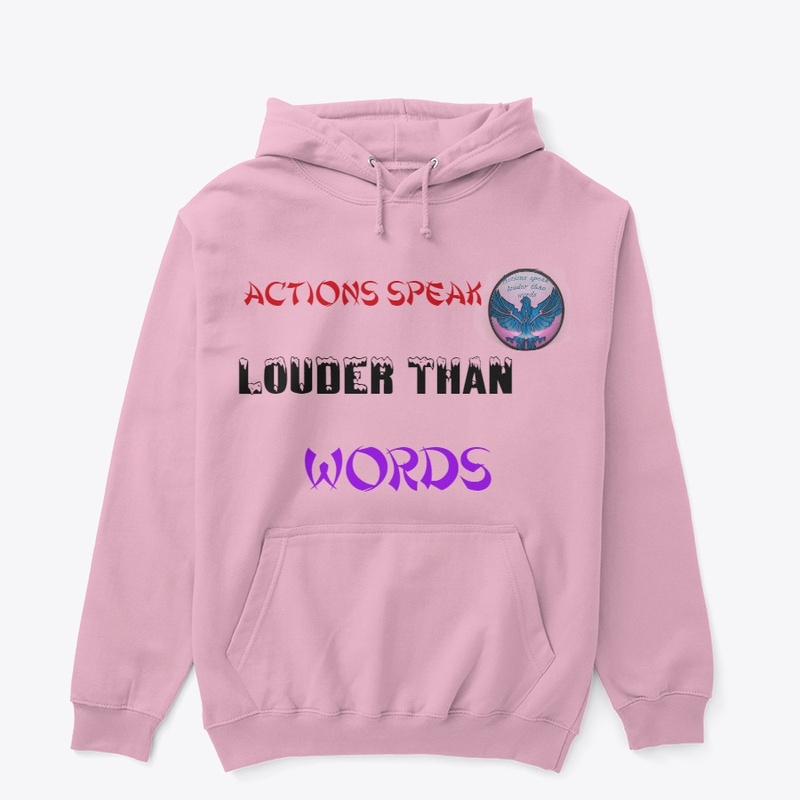 A very impressive design to motivate T-s