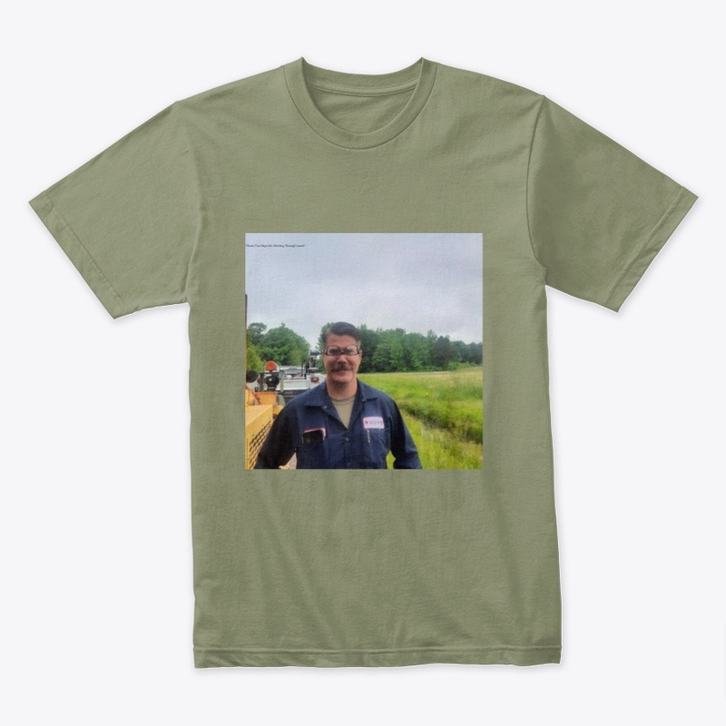 Free Lev