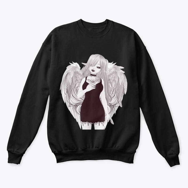 Wine Angel