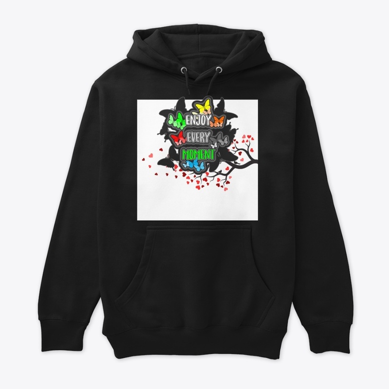 Enjoy enjoy movement design 