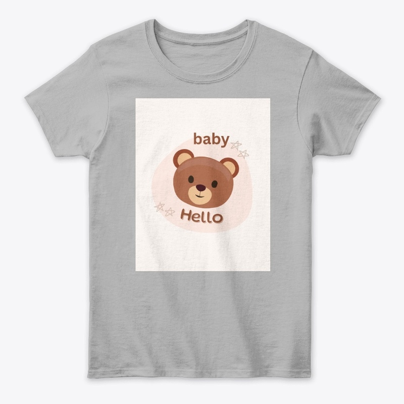 kids t shirt