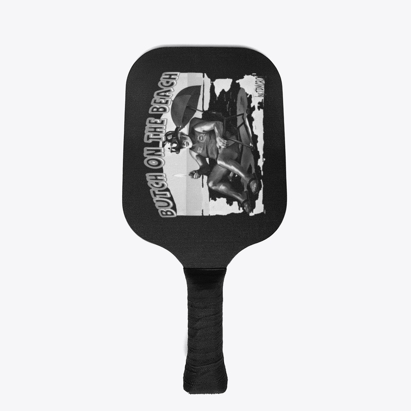 The Bertha/RFR Smoking Logo Collection