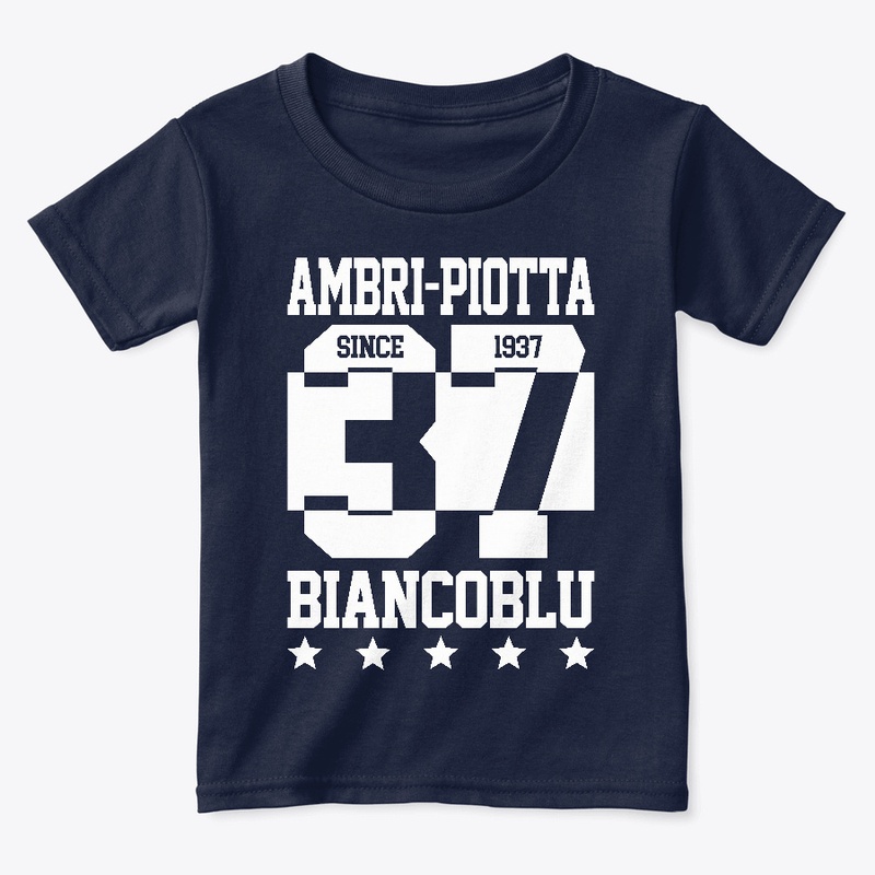 Ambri-Piotta Hoodies kaufen