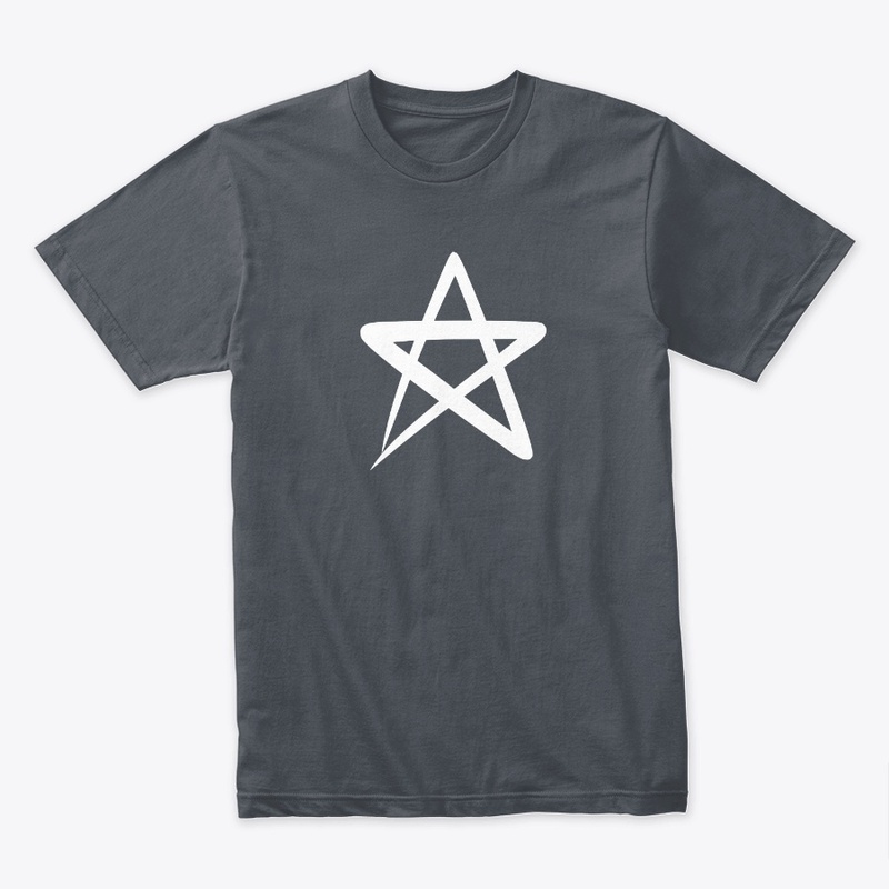 Bastartist Star Crown Be A Star