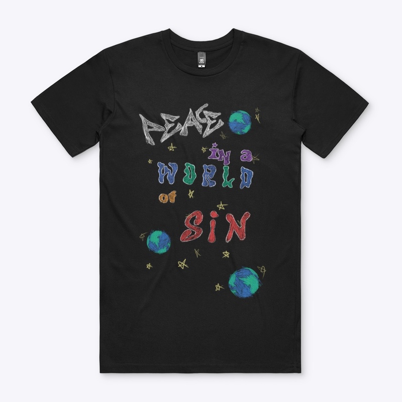 PIAWOS(No back design)