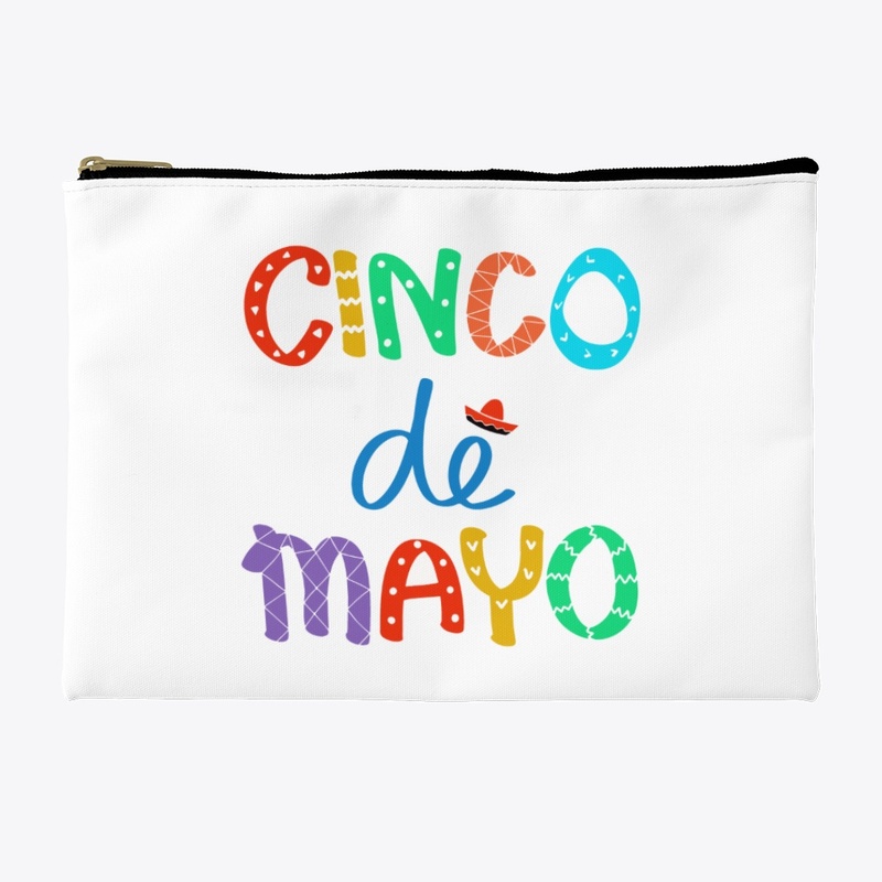 Cinco da mayo 