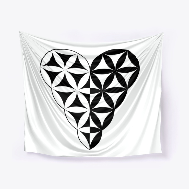  Heart Of Life - Duality