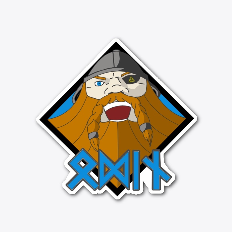 Odin
