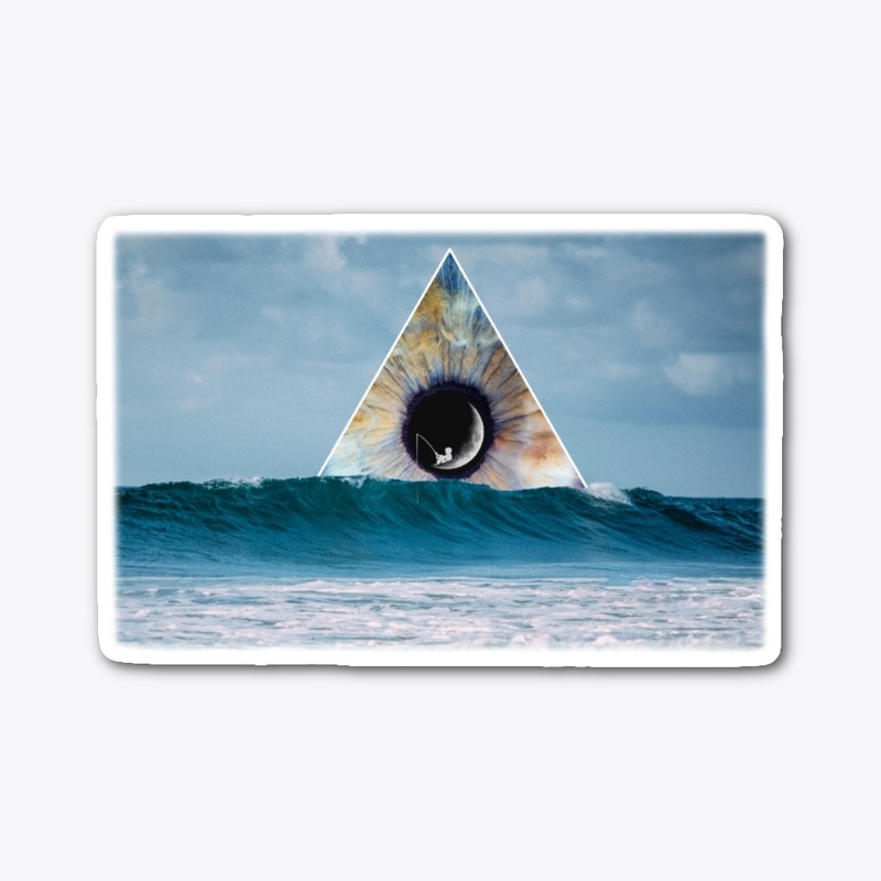 Perspective -black-
