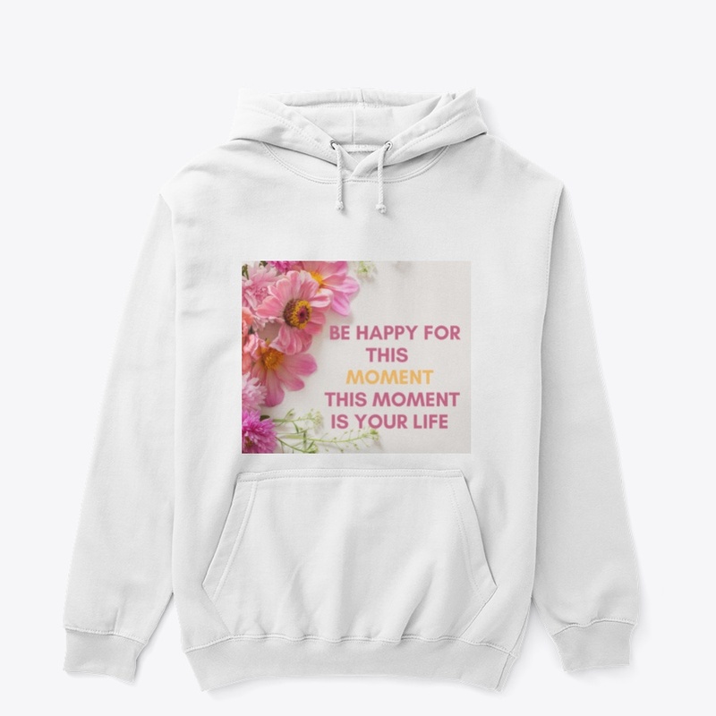 Spring Collection