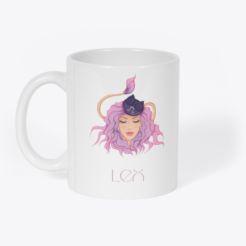 Leo